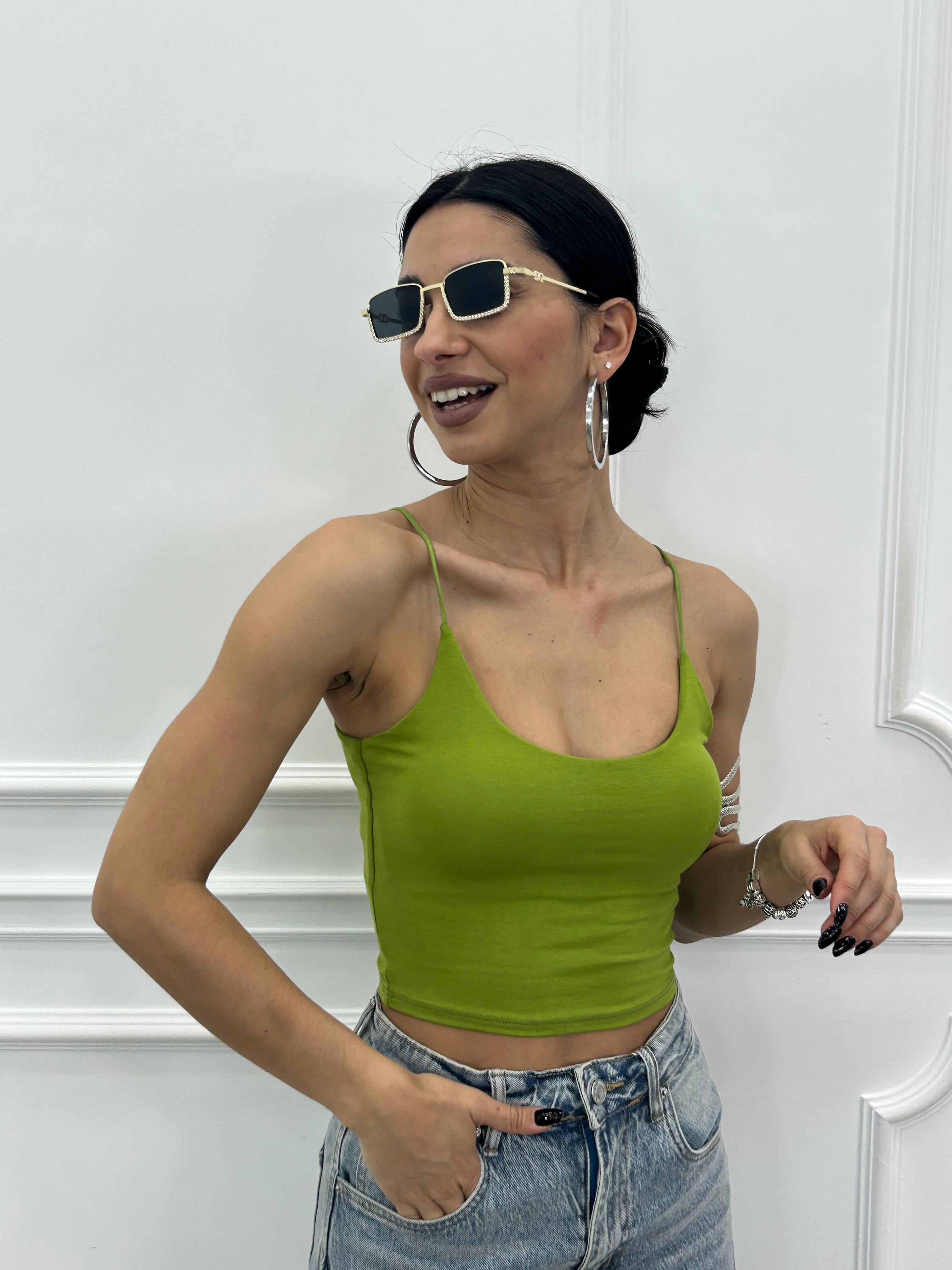 TOP ISA NEW PE/26