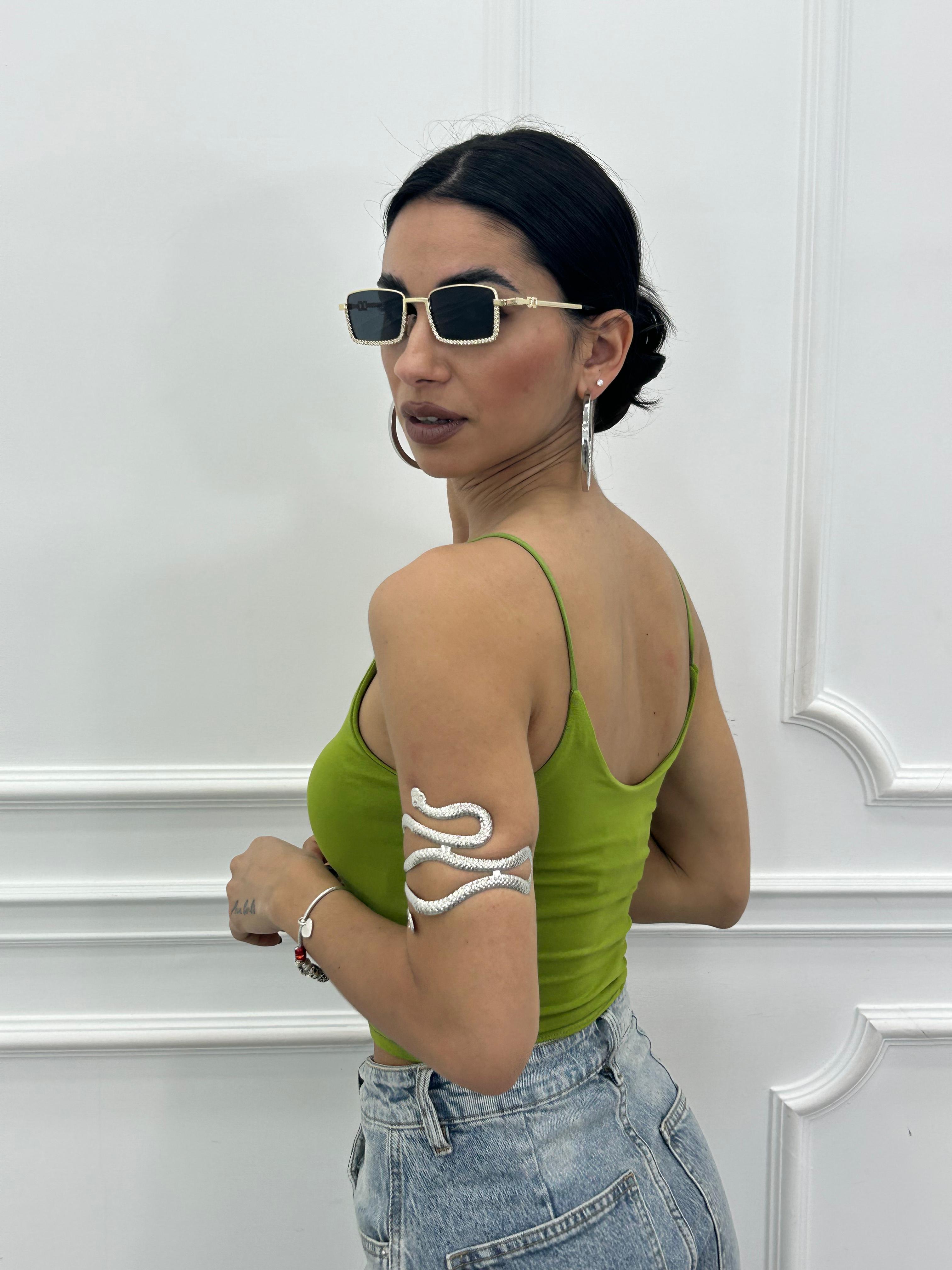 TOP ISA NEW PE/26