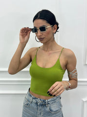 TOP ISA NEW PE/26