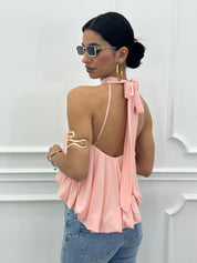 TOP TREND NEW PE/26