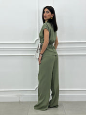 COMPLETO KIMONO NEW PE/26
