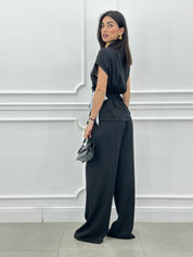 COMPLETO KIMONO NEW PE/26