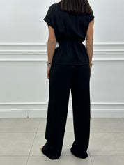 COMPLETO KIMONO NEW PE/26