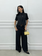 COMPLETO MONACO NEW PE/26