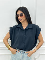 CAMICIA SIRIA NEW PE/26