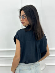 CAMICIA SIRIA NEW PE/26