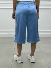 BERMUDA RIGHE NEW PE/26