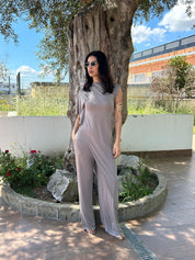 COORD-SET  ASYMMETRIC NEW PE/26