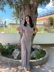 COORD-SET  ASYMMETRIC NEW PE/26