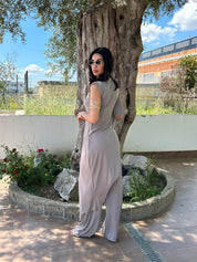 COORD-SET  ASYMMETRIC NEW PE/26