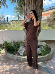 COORD-SET  ASYMMETRIC NEW PE/26