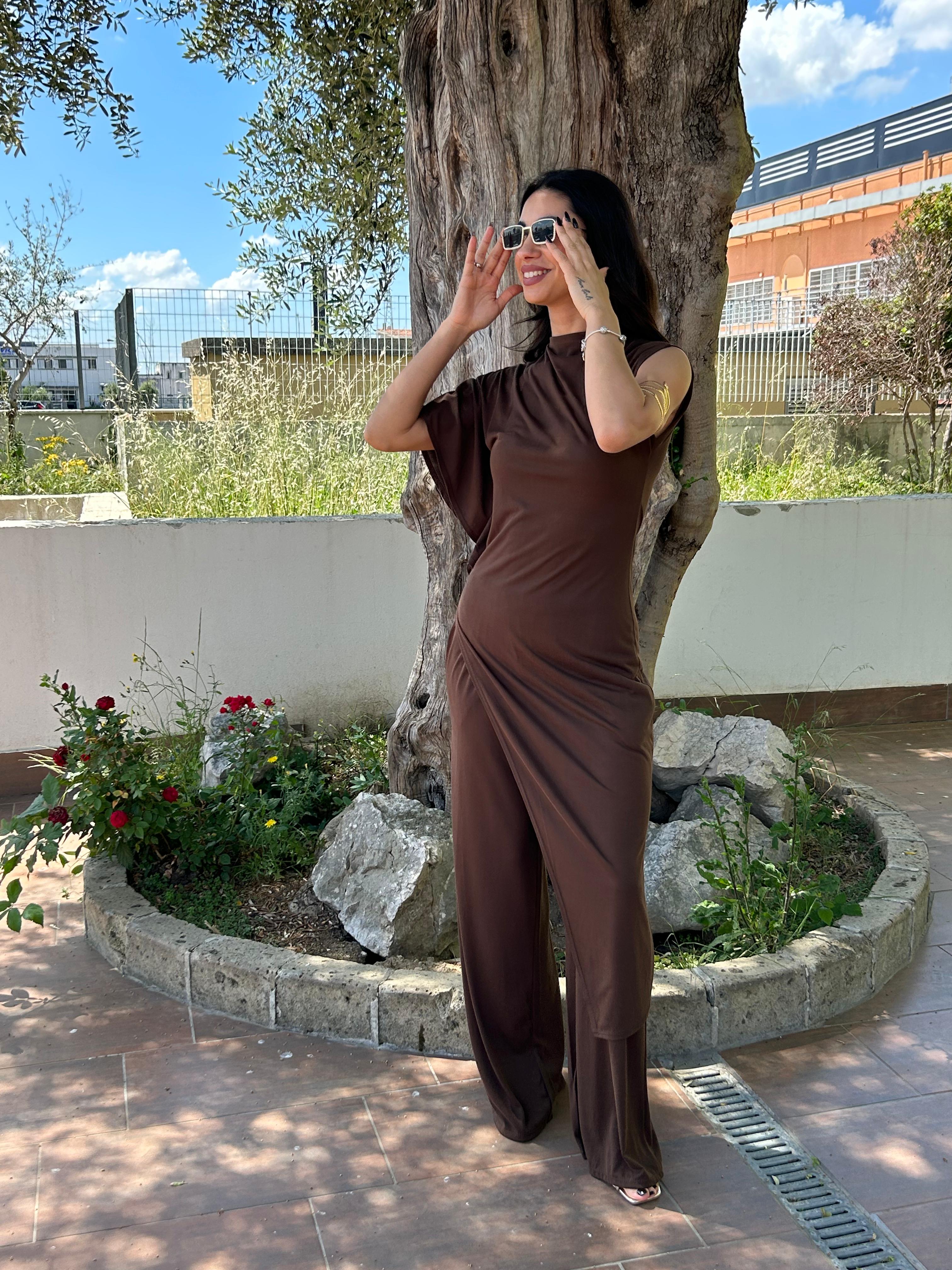 COORD-SET  ASYMMETRIC NEW PE/26