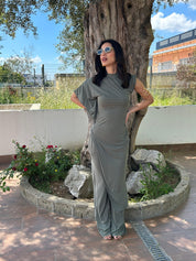 COORD-SET  ASYMMETRIC NEW PE/26