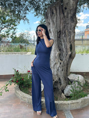 COORD-SET  ASYMMETRIC NEW PE/26