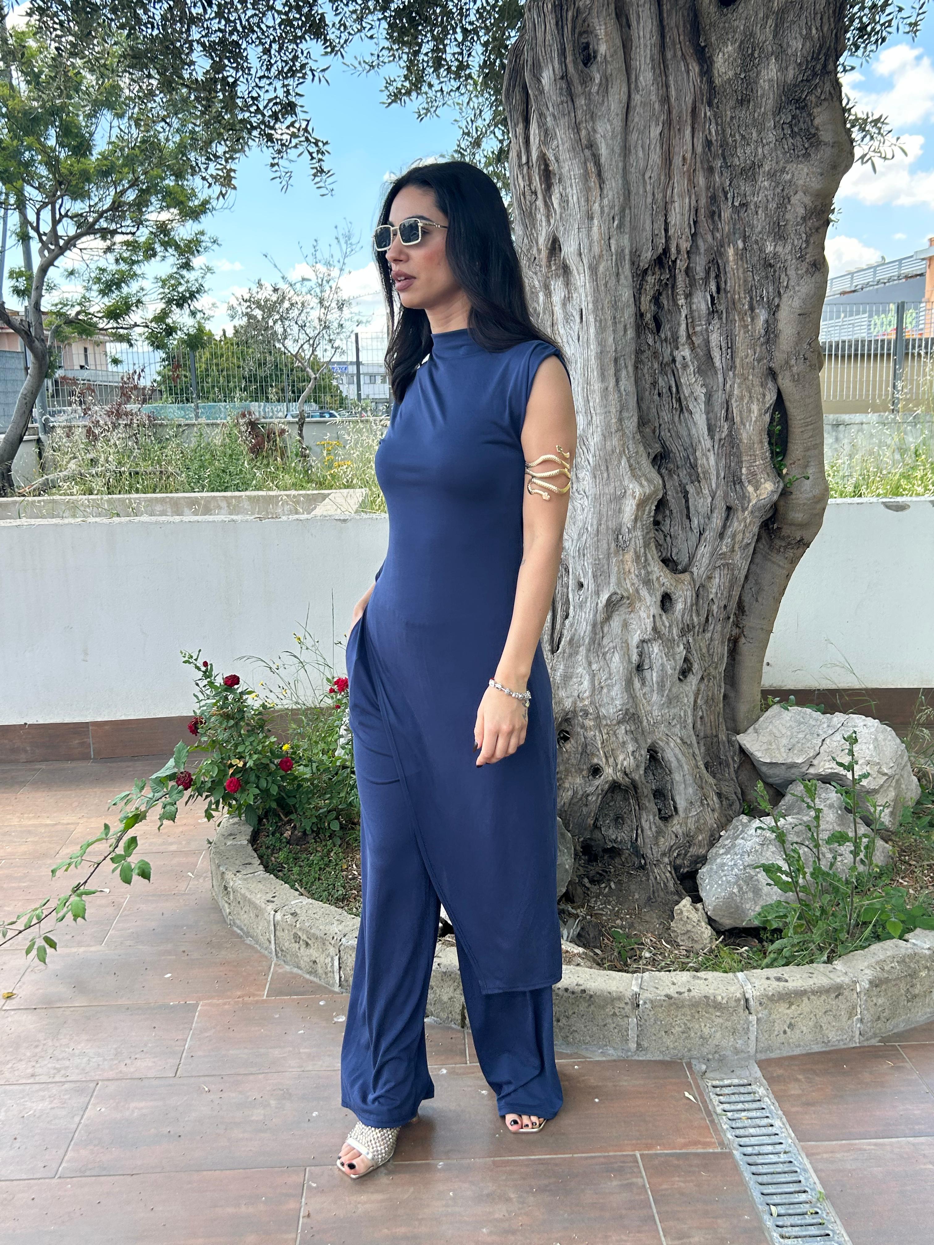 COORD-SET  ASYMMETRIC NEW PE/26