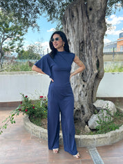 COORD-SET  ASYMMETRIC NEW PE/26