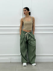 PANTALONE TOKYO NEW PE/26