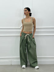PANTALONE TOKYO NEW PE/26