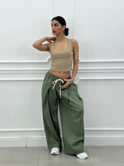 PANTALONE TOKYO NEW PE/26