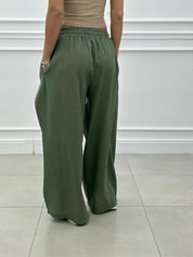 PANTALONE TOKYO NEW PE/26