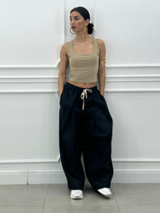 PANTALONE TOKYO NEW PE/26