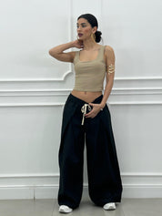 PANTALONE TOKYO NEW PE/26