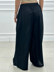 PANTALONE TOKYO NEW PE/26