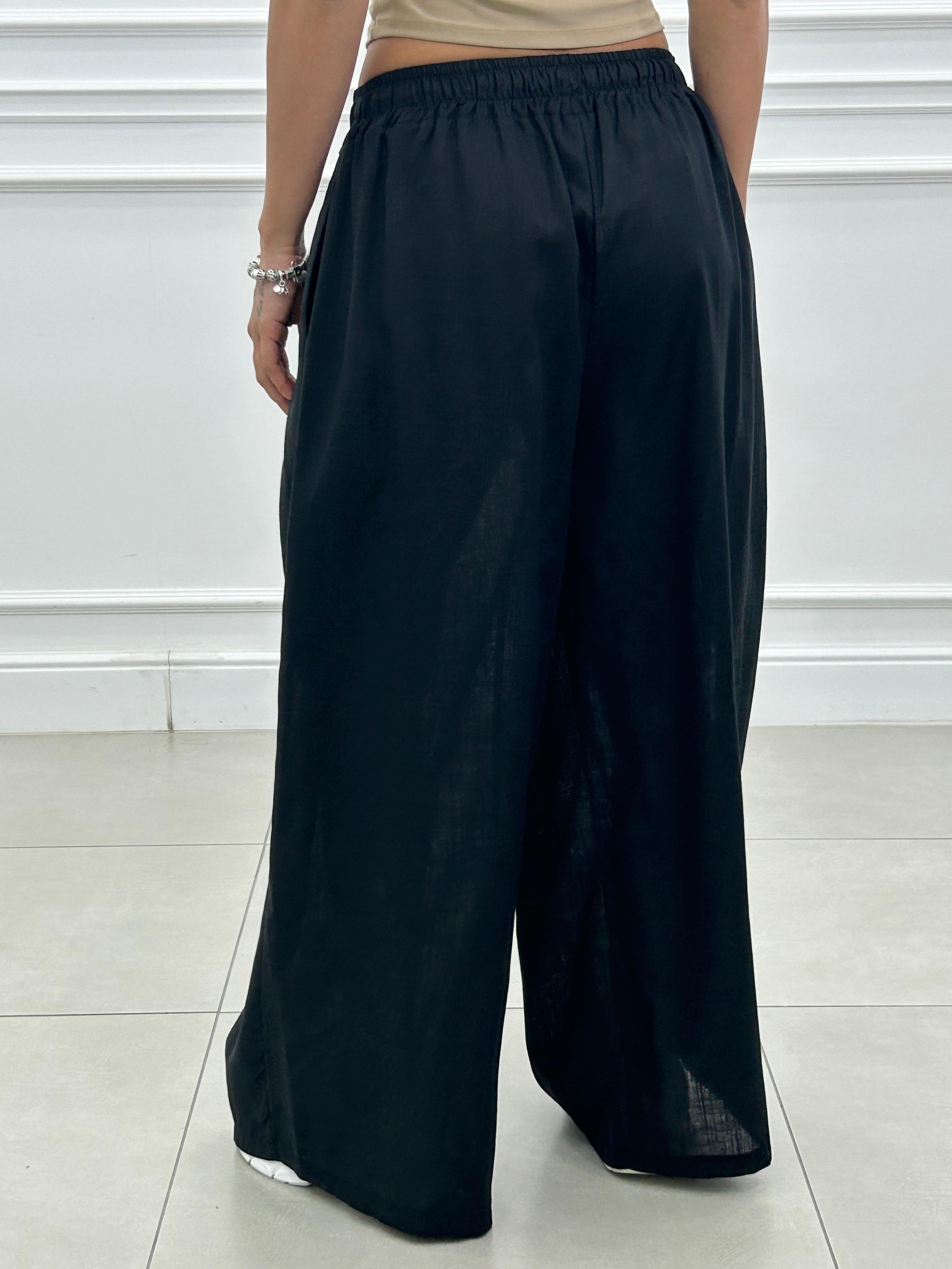 PANTALONE TOKYO NEW PE/26