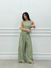COMPLETO MAISON NEW PE/26