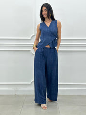 COMPLETO MAISON NEW PE/26