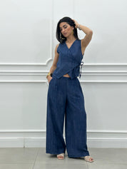 COMPLETO MAISON NEW PE/26