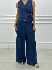 COMPLETO MAISON NEW PE/26