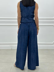 COMPLETO MAISON NEW PE/26
