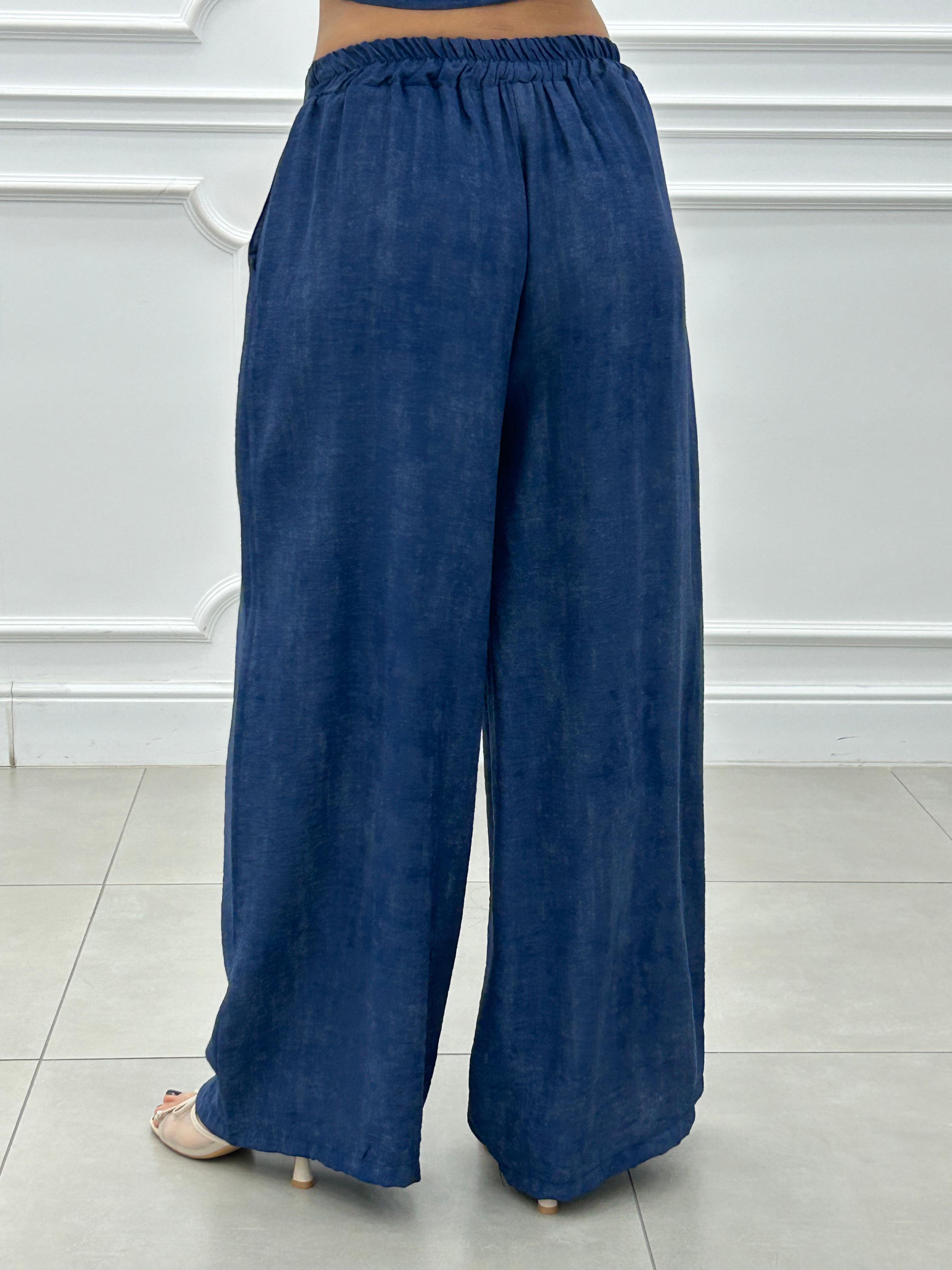 COMPLETO MAISON NEW PE/26