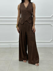 COMPLETO MAISON NEW PE/26