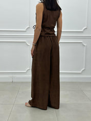 COMPLETO MAISON NEW PE/26