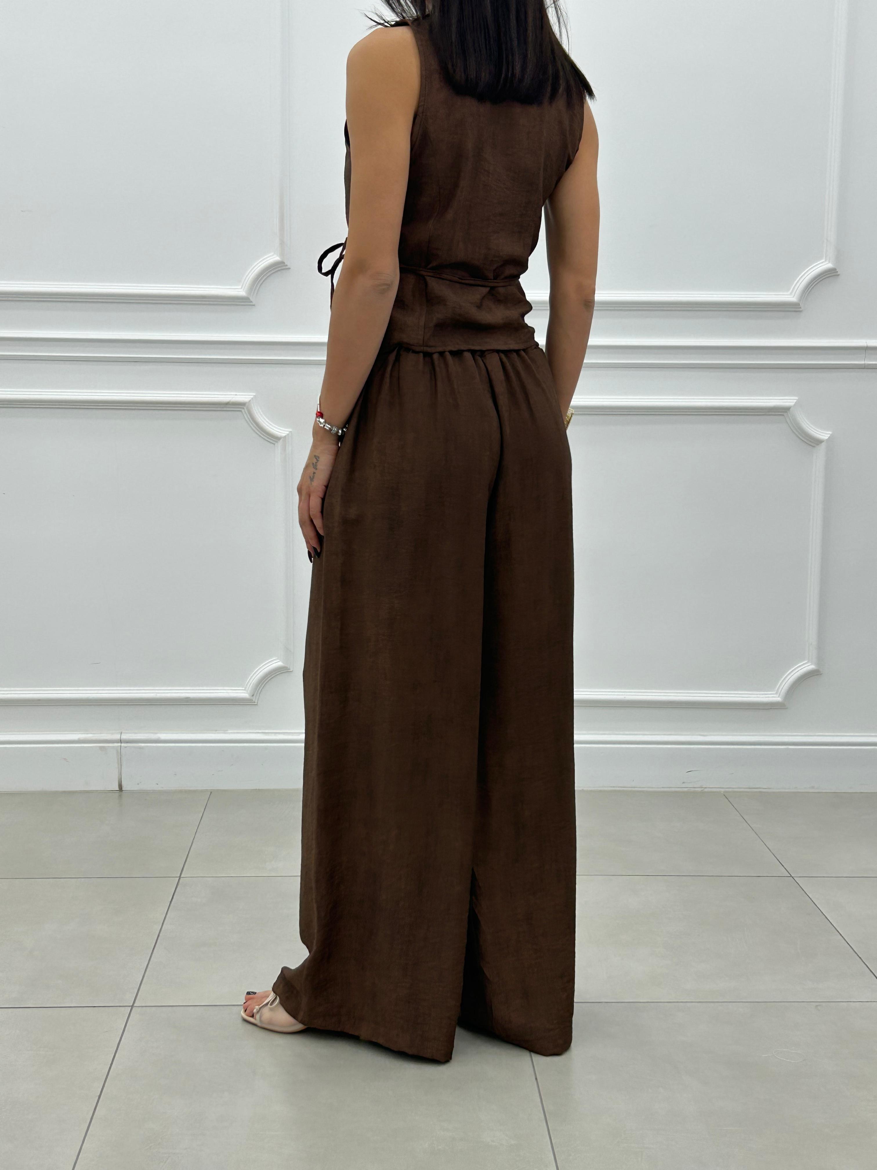 COMPLETO MAISON NEW PE/26