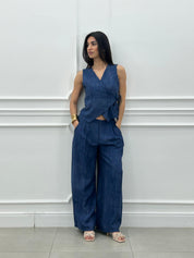 COMPLETO MAISON NEW PE/26