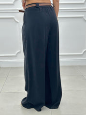 COMPLETO ARIEL NEW PE/26