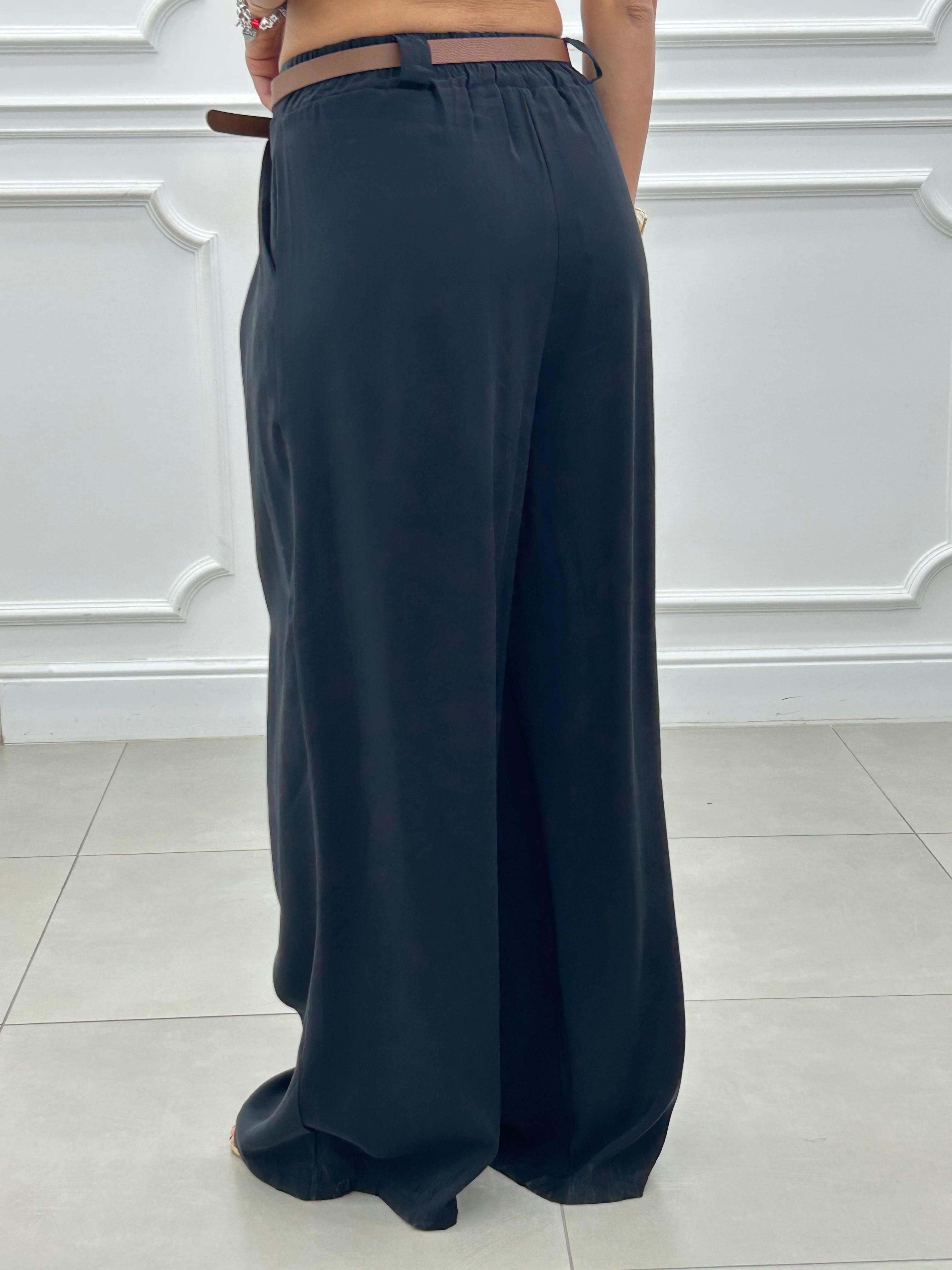 COMPLETO ARIEL NEW PE/26