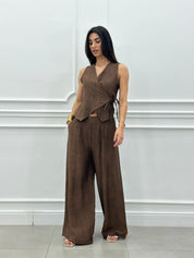 COMPLETO MAISON NEW PE/26