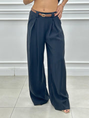 COMPLETO ARIEL NEW PE/26