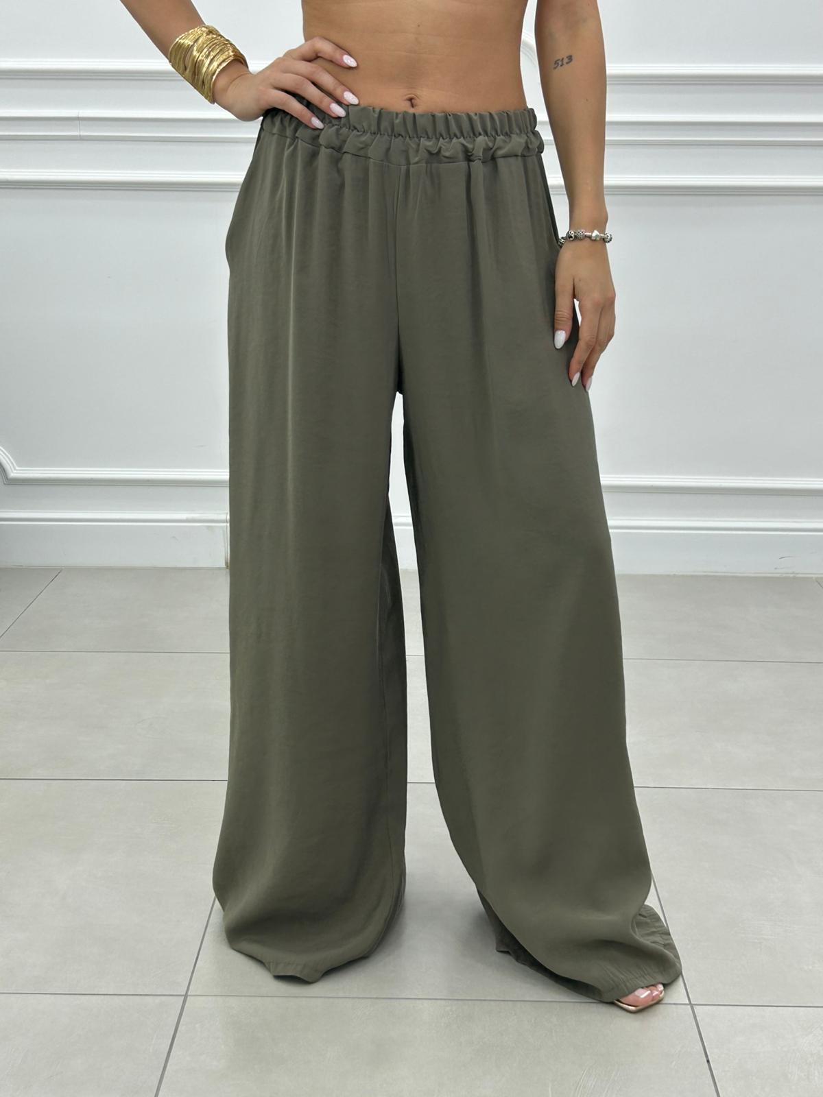 COORD-SET ESSENZA NEW PE/26