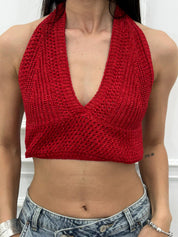 TOP LUMIERE NEW PE/26
