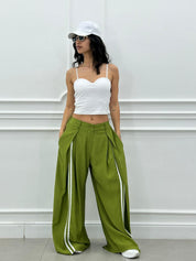 PANTALONE SOFT MOVE NEW PE/26