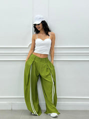 PANTALONE SOFT MOVE NEW PE/26
