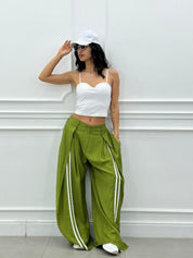 PANTALONE SOFT MOVE NEW PE/26