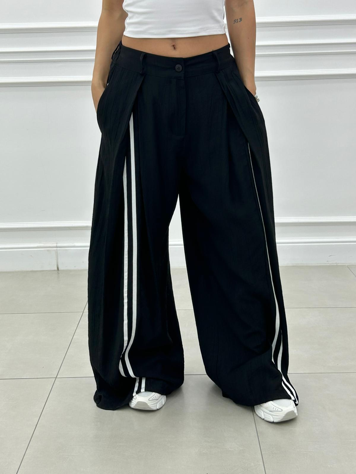 PANTALONE SOFT MOVE NEW PE/26