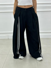 PANTALONE SOFT MOVE NEW PE/26