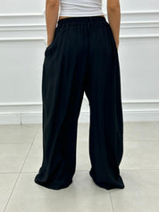 PANTALONE SOFT MOVE NEW PE/26